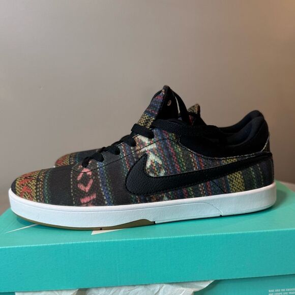New Nike SB Eric Koston SE Hacky Sack men’s Size 9 - Picture 1 of 14